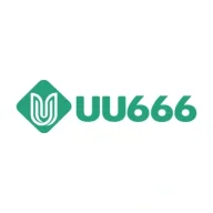 uu666ceo