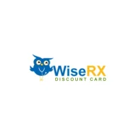 wiserxcard