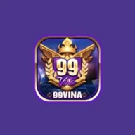99vinacn