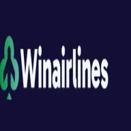 winairlinesslo1
