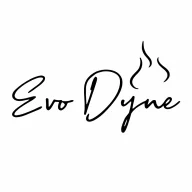Evo Dyne Products