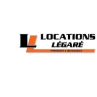 locationlegare