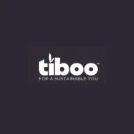 tibooco
