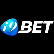 i9bettopcom1