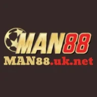 man88uknet1