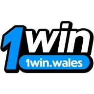 1winwales