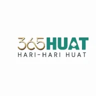 365huatpro