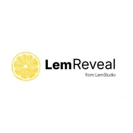 LemReveal