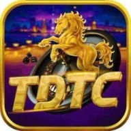 tdtcmobile