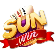 Sunwin6xyz