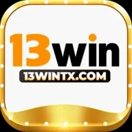 13Wintxcom