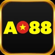 ao88news