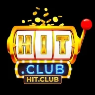 hitclub10world