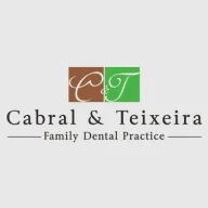 ctfamilydentalpractice