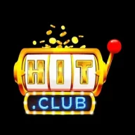 hitclubcl