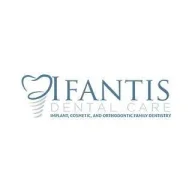 ifantisdentalcare