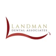 Landmandentalassociates