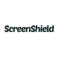 screenshield_