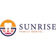 sunrisefamilydental