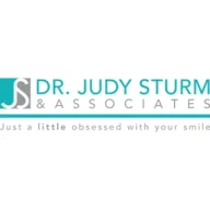 drJudysturmandassociates