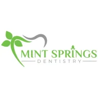 mintspringsdentistry