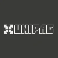 Unipacequipmentpteltd