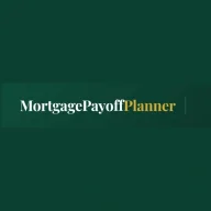 mortgagepayoffplanner
