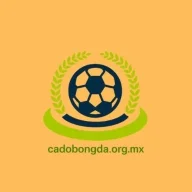 Cadobongdaorgmx
