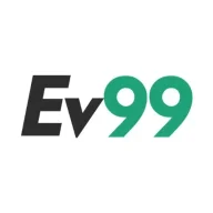 ev99news