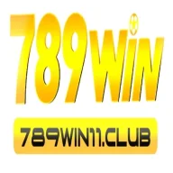 789win11club
