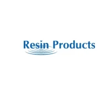 Resinproducts