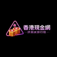 hkcashcasinocom