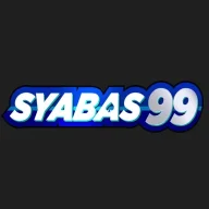 syabas99my