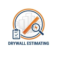 drywallestimating