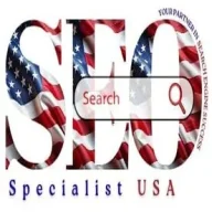 seospecialistusa84