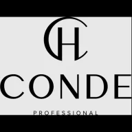 Conde Professional