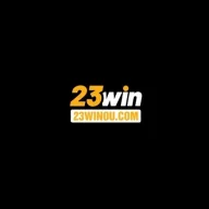 23winoucom1