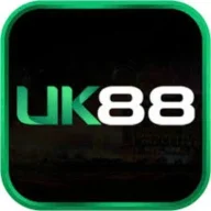 uk88ad