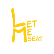 letmeseat