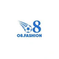 o8fashion