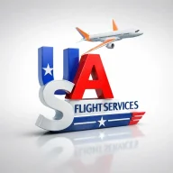 usaflightservices