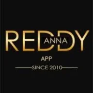 reddyannaa715