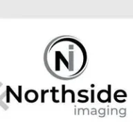 northsideimaging