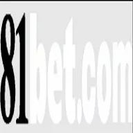 81betsnet