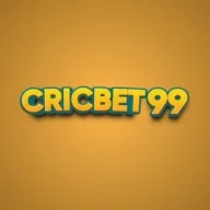 cricbet99in