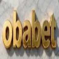 obabetnet
