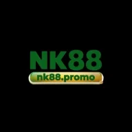 nk88promo