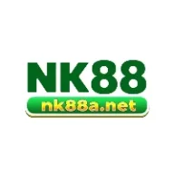 nk88anet