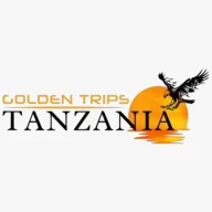 GoldenTripsTanzania