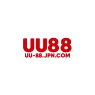 Uu88jpncom1